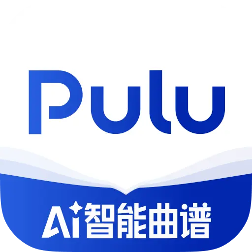 Pulu����app