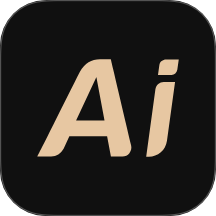 AI����
