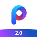 poco����������