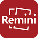 Remini��Ѱ�