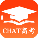 CHAT�߿�����