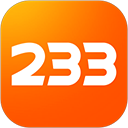 233С��Ϸ׬Ǯapp�ٷ�