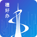 ��ð�app