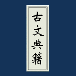 ���ĵ伮��ȫ��Ѱ�