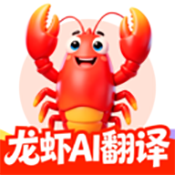 ��ϺAI����