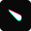 ʱ��滮��app�ٷ�����