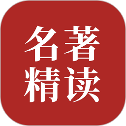 ˫����������app