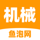 ���ݻ�е��