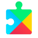 googleplay����ٷ�����