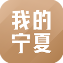 �ҵ�����app���氲װ
