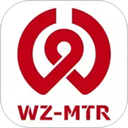 ���ݹ����ͨapp