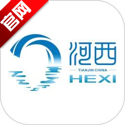 首善河西