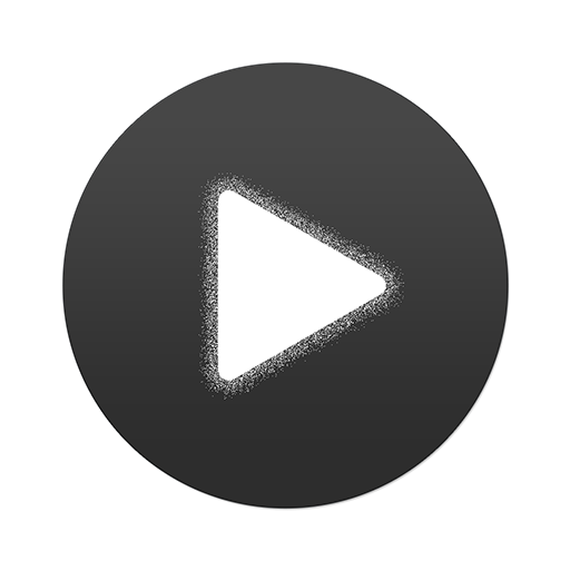 MP3������(��׿��)