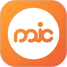 Сè����app