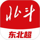 北斗融媒免广告