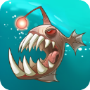 ħ������app�ٷ�����