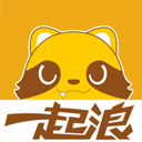 һ���˵羺