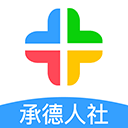 �е�����app