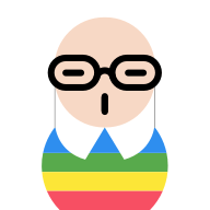 ���彲����app
