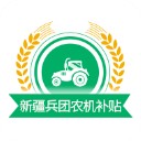 �½�����ũ������App