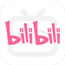 bilibiliapp���°�