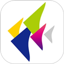 ����ͨapp