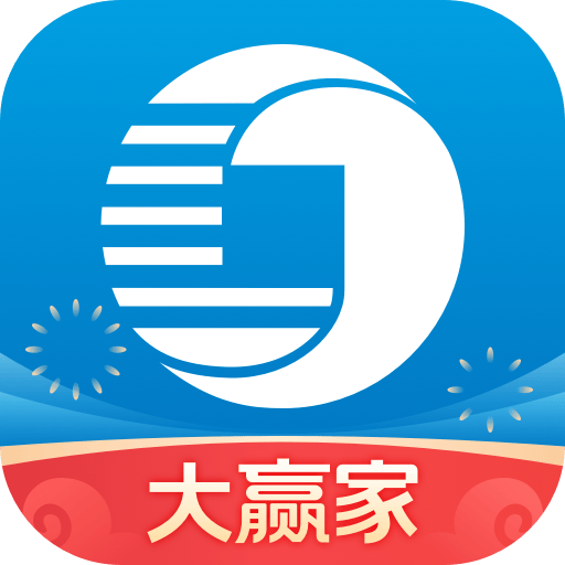 �����Դ֤ȯAPP���°�