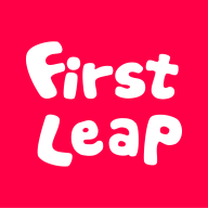 Ħ����app