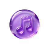 Anysound����