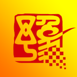 ���ϸɲ�����ѧԺAPP