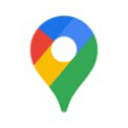�ȸ�־�app