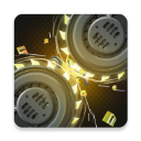 ħ�Է����2��Ϸ