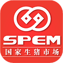 ���������г�app