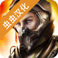 ����ЧӦ2�������޽�Ұ�