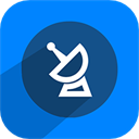 �ֻ�Զ��Э������app��Ѱ�