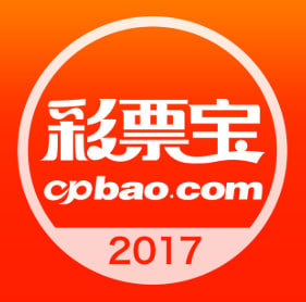 ��Ʊ�������ֻ���