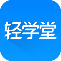 ��ѧ��app