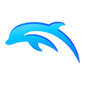 dolphinģ����
