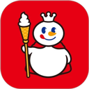 ��ѩ����app
