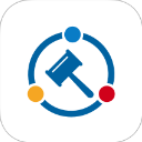 ����app