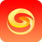 ���൳��app