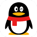 qq�ɰ汾
