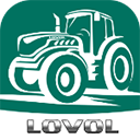 ��ũ����App