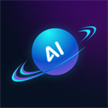 ����AI