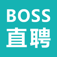 bossֱƸapp