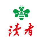 ����app