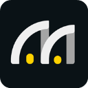 ������Ӱapp