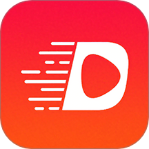 �̾����˲�app