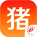 ����ͨapp