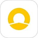 ���ճ���app
